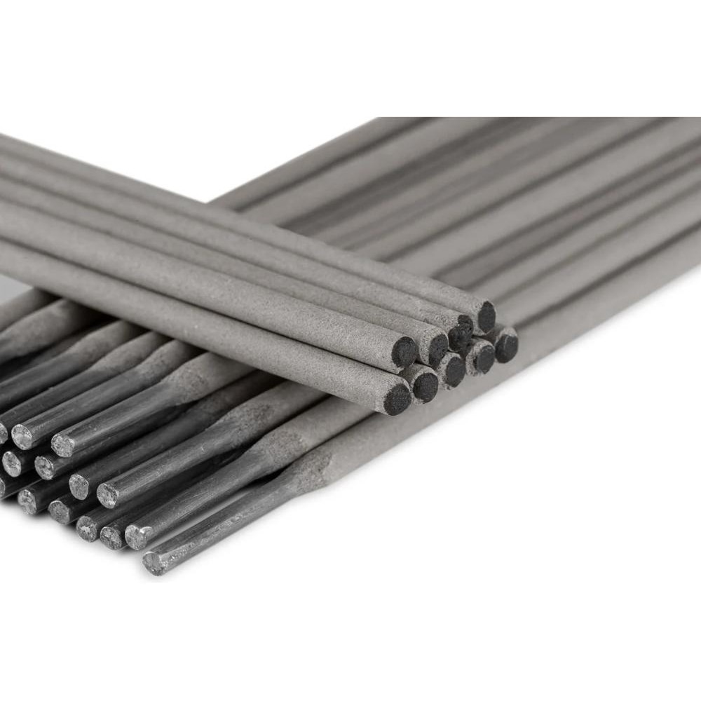 Электроды МЭЗ СТАНДАРТ АНО-21 ф2,5мм (1кг) (Ц0041569)