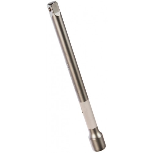 Удлинитель Jonnesway 1/2" 250мм (S24H4250)