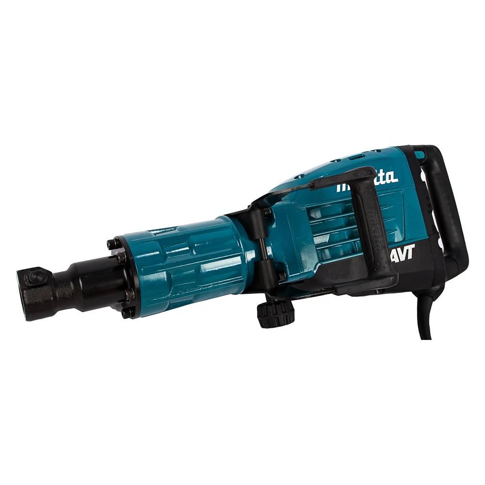 Отбойный молоток Makita HM1317C