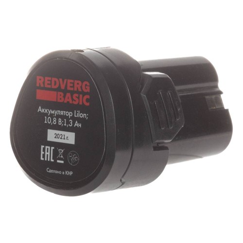 Аккумулятор SD10L/1-37