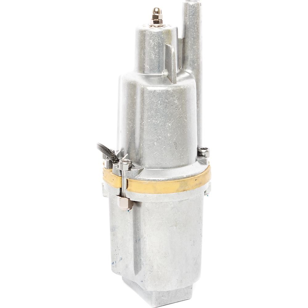 Насос вибрационный погружной WWQ БВ-0,12-40/25B