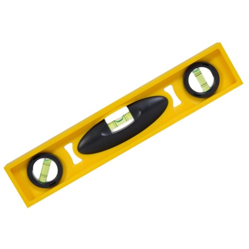 Уровень STANLEY FOAMCAST 300мм 1-42-474