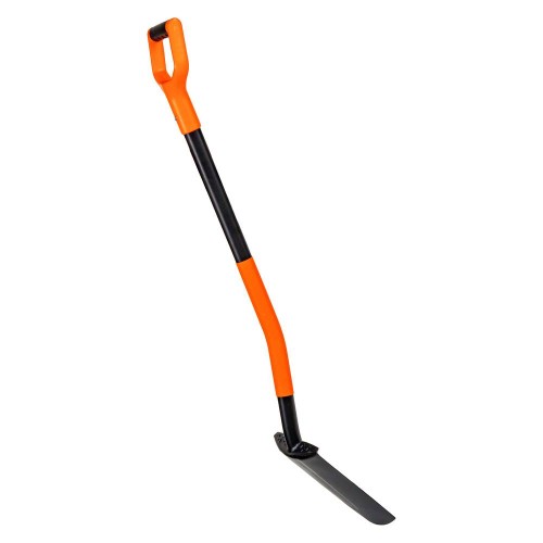 Лопата Квалитет штыковая (ЛС-УШП-1200)