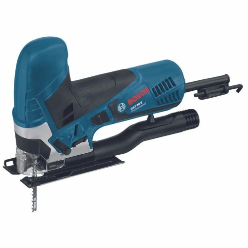 Лобзик Bosch GST 90 E