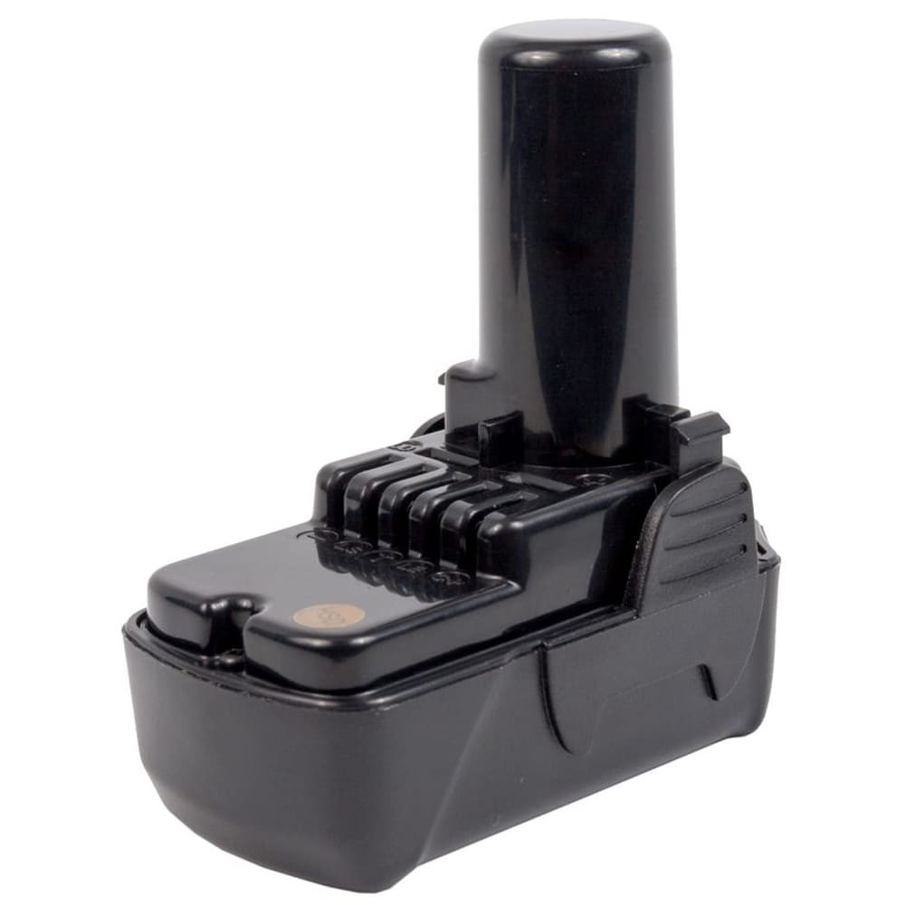 Аккумулятор Практика Li-Ion 10.8В 1.5Ач для HITACHI