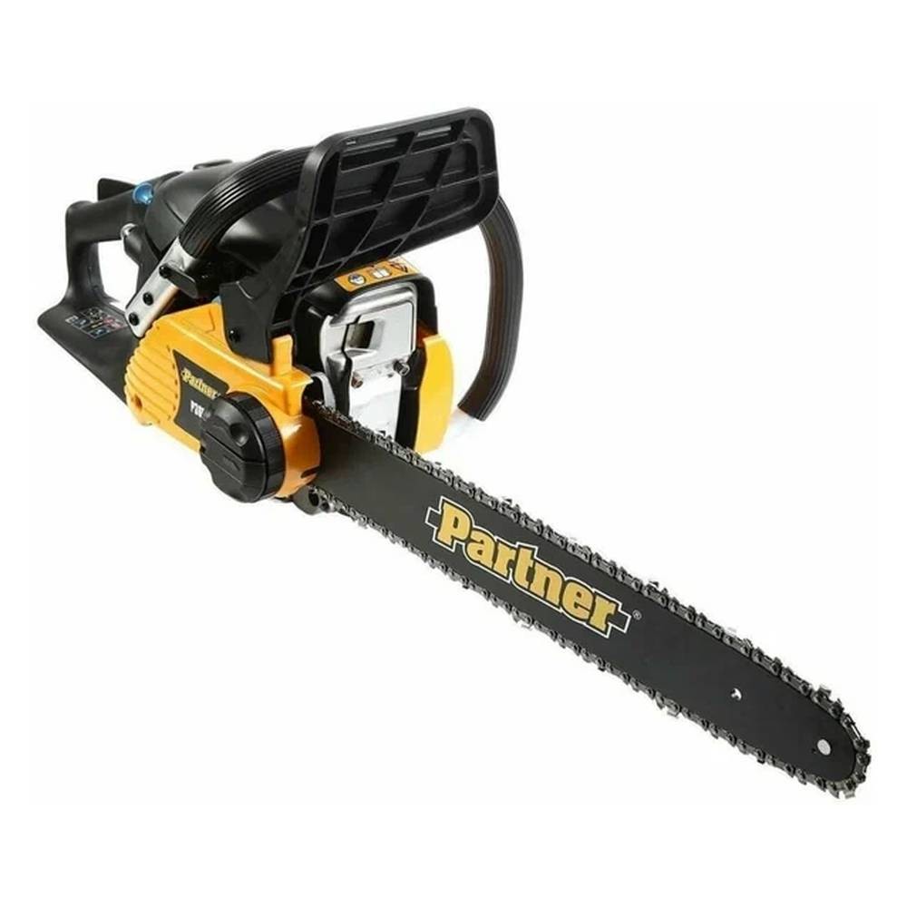 Бензопила Partner P360S