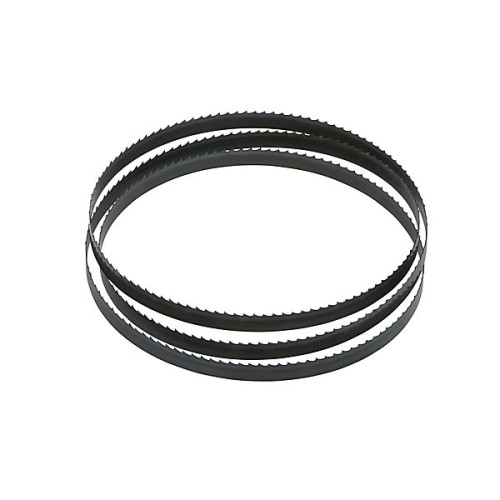 Полотно для ленточной пилы DeWalt DT8473 2215х16х0.6мм (шаг 6.5мм)