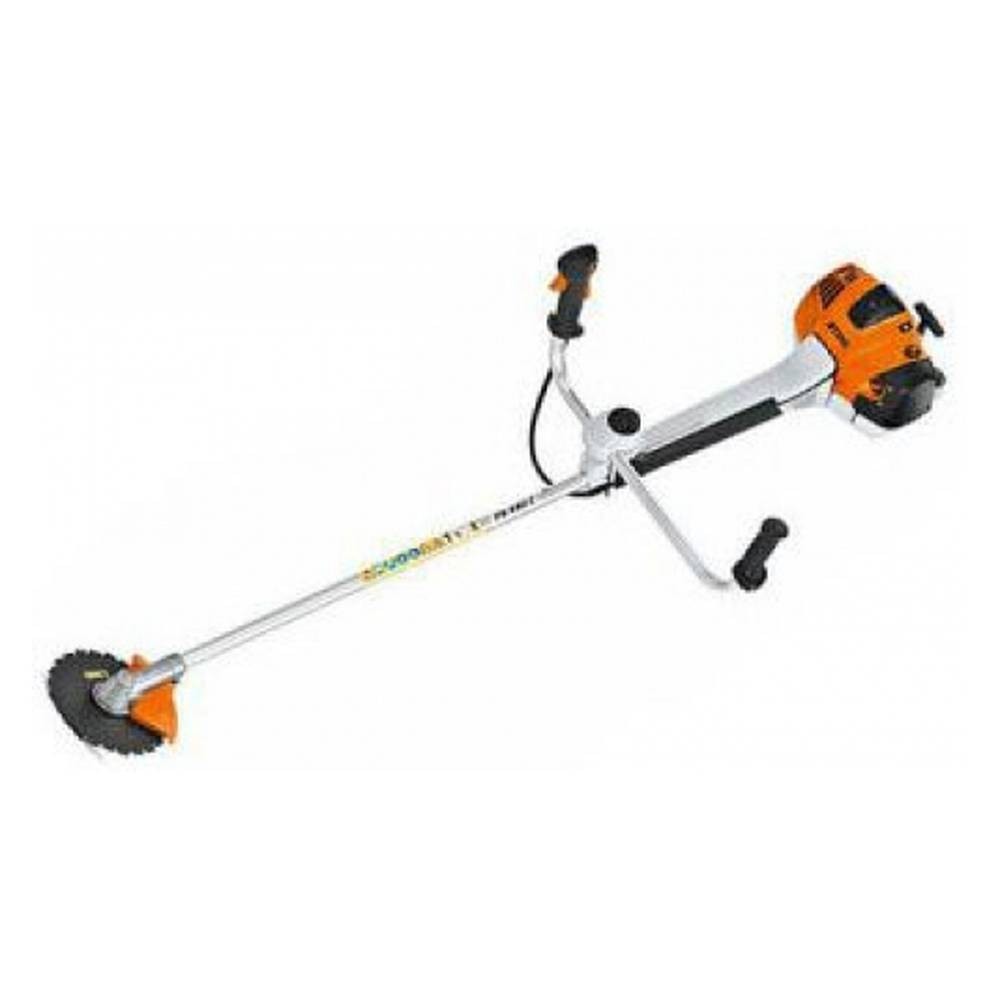 Бензиновый триммер Stihl FS 490 C-EM K