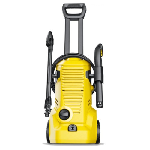 Мойка высокого давления Karcher K 2 Premium