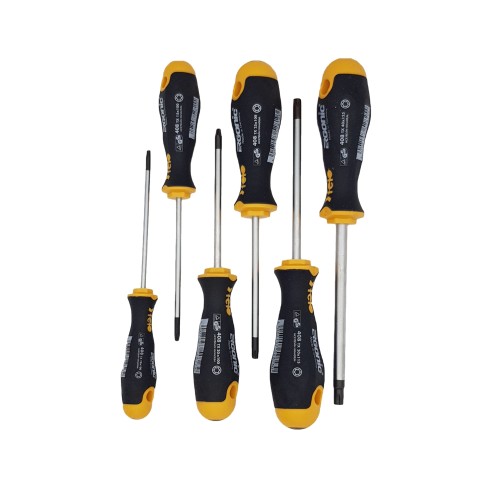 Felo Набор отверток Tx Ergonic, 6 шт 40896248