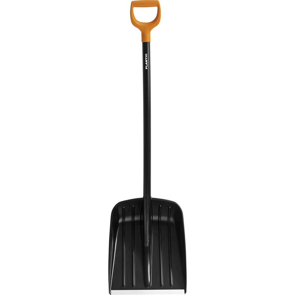 Лопата Plantic Snow для уборки снега 12003-01