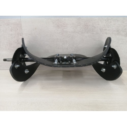 Шнек RD-ESB45/2000-3