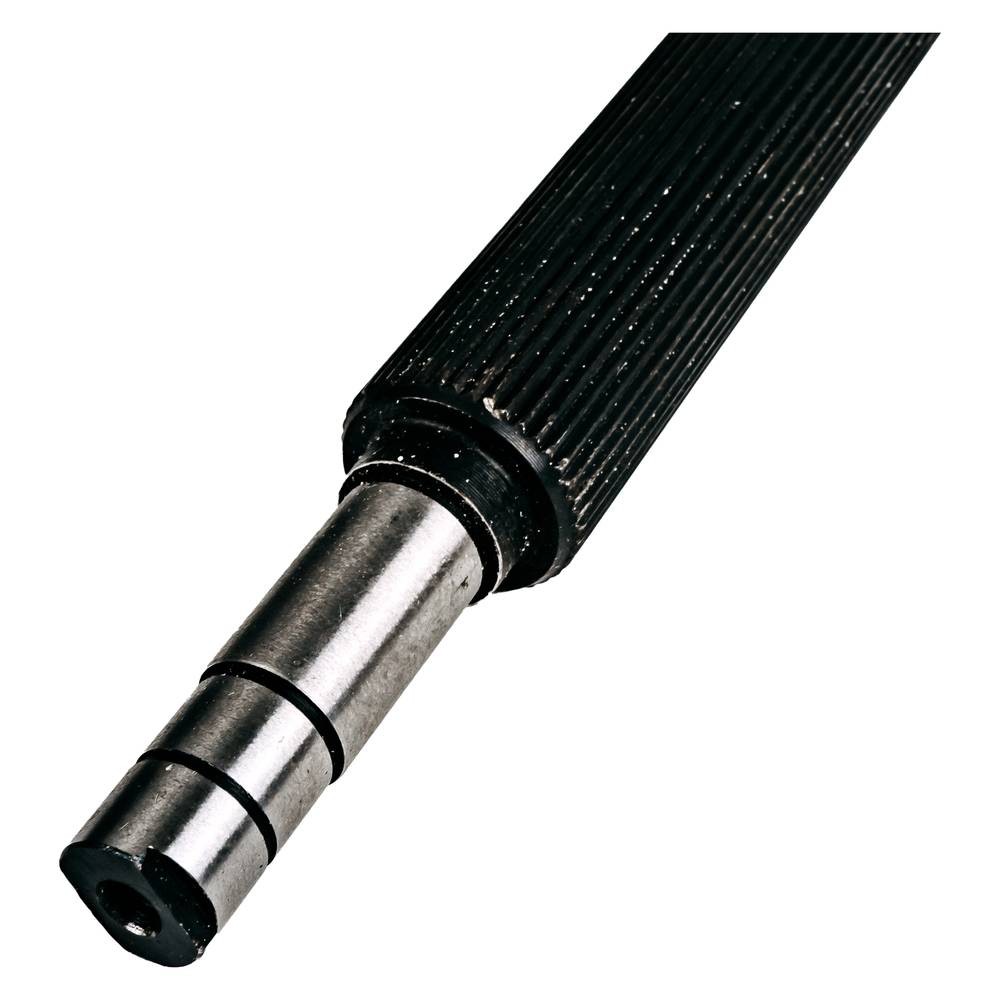 Вал прокатный RD-WP331-66