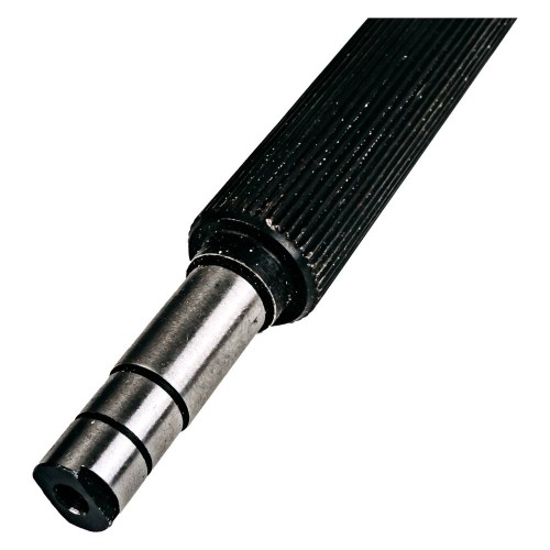 Вал прокатный RD-WP331-66