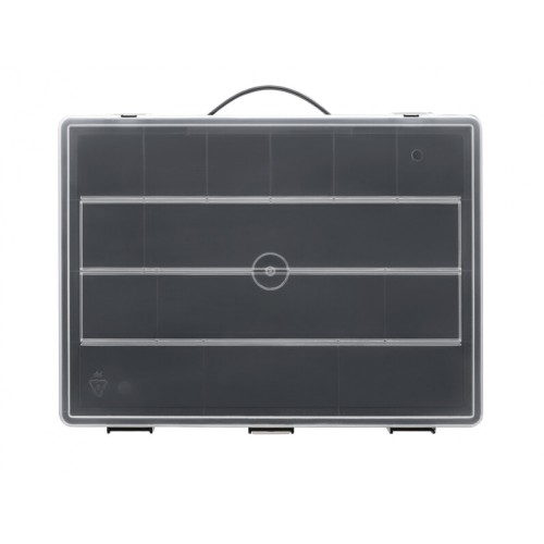 Органайзер STANLEY 160 1-92-761