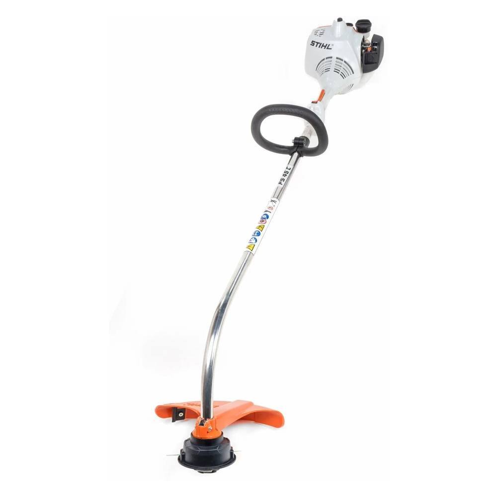 Бензиновый триммер Stihl FS 45 C-E