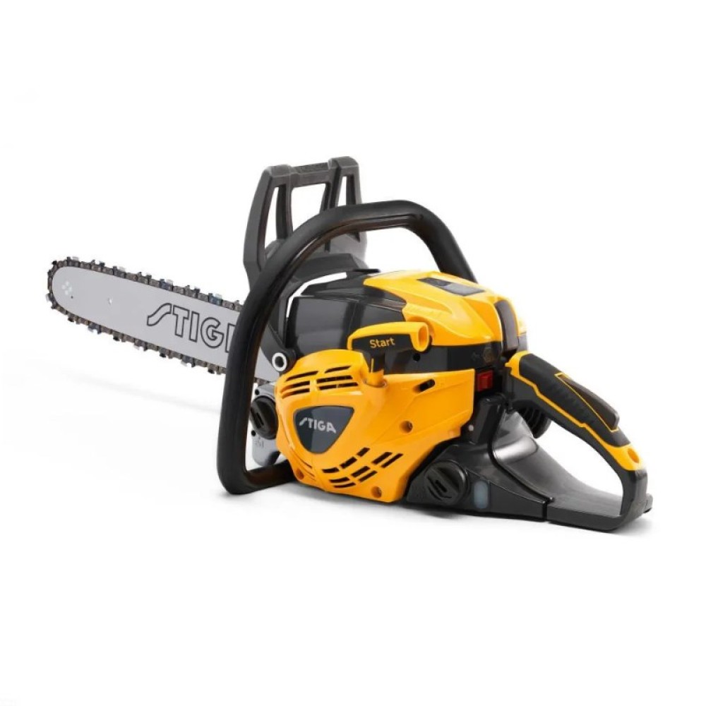 Бензопила STIGA SP 426 15"