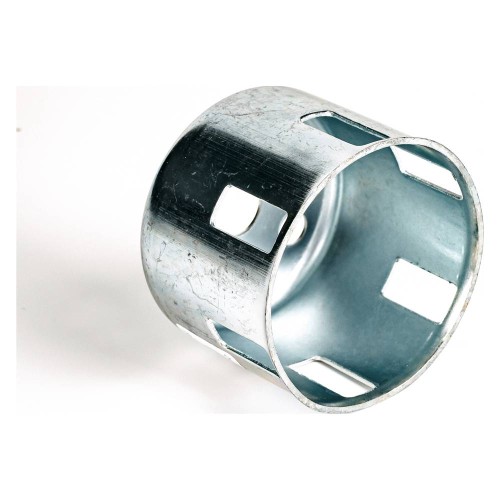 Буше стартера (стакан) 168F 010043E