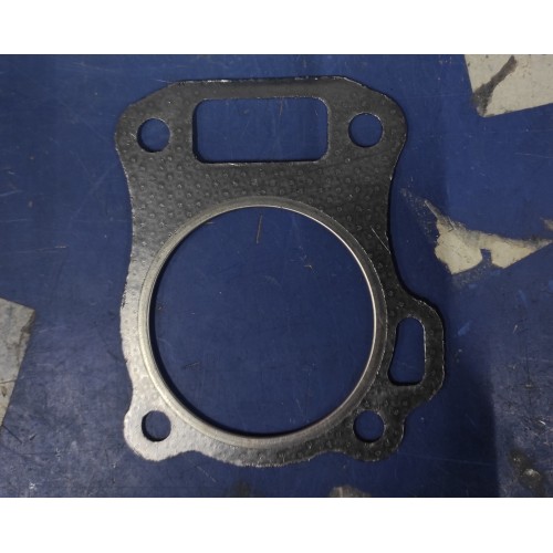 Прокладка головки цилиндра 165F-3H-31