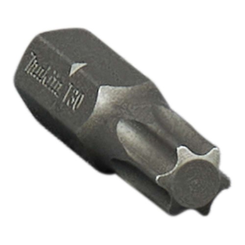 Набор бит Makita T30х25мм 3шт (B-23640)