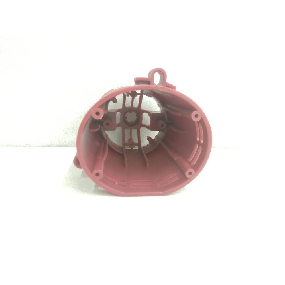 Корпус статора RD-CS130-55-11