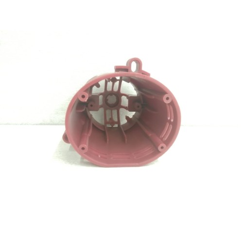 Корпус статора RD-CS130-55-11