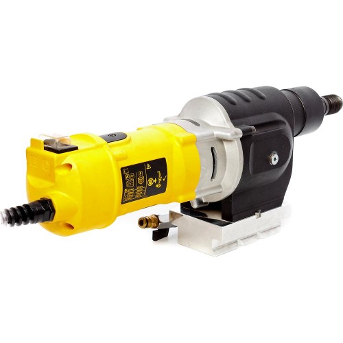 Дрель алмазного сверления DeWalt D 21585