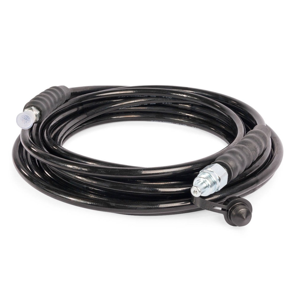 Рукав для высокого давления РВД-10