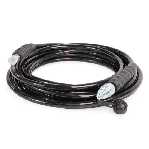 Рукав для высокого давления РВД-10