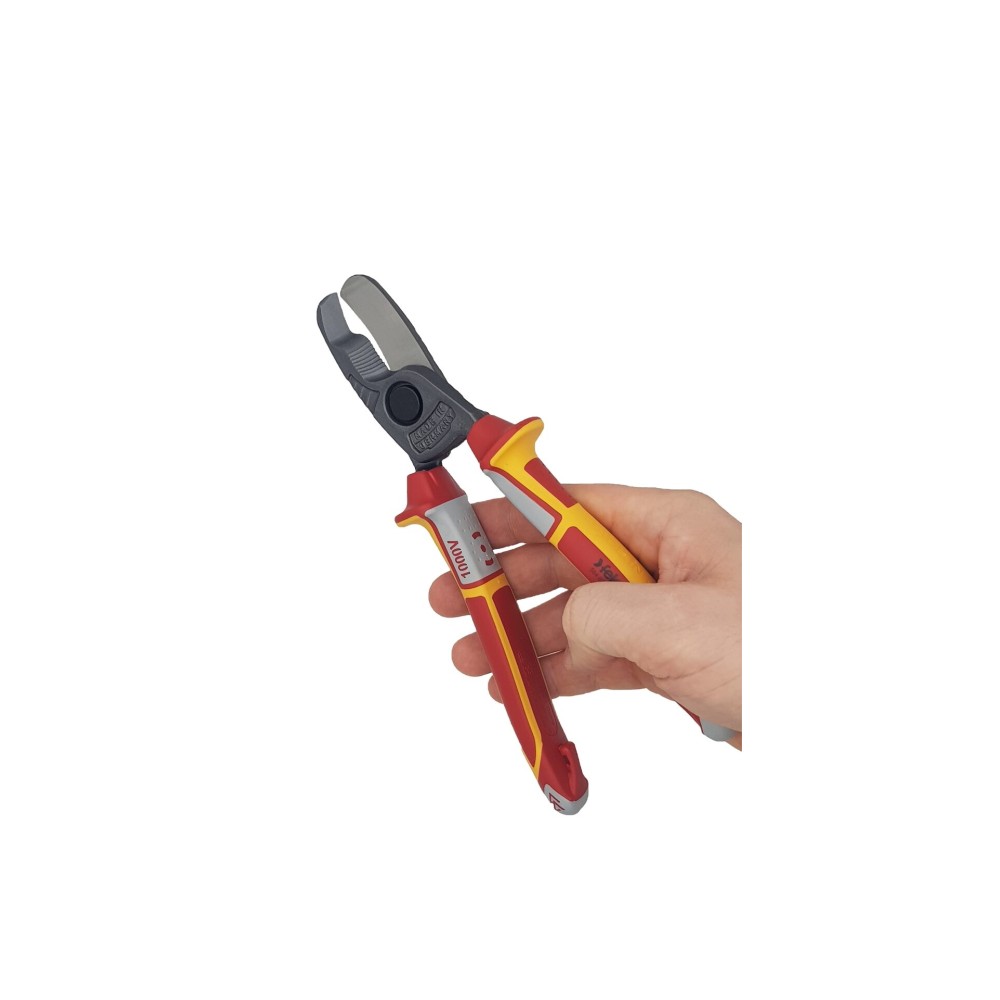 Felo Кабелерез диэлектрический 210 мм 58402140