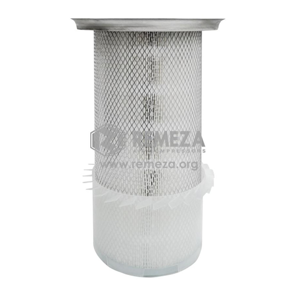 4093201300 Патрон воздушного фильтра