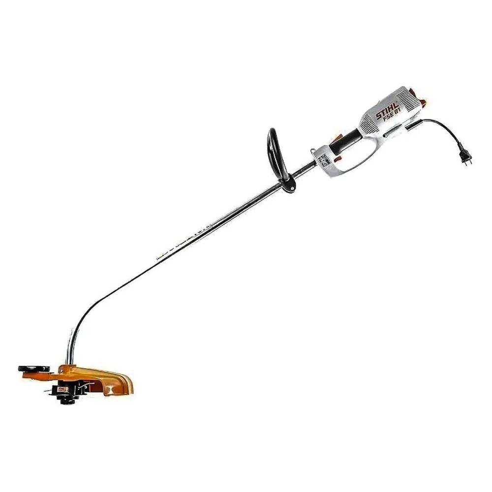 Электрический триммер Stihl FSE 81