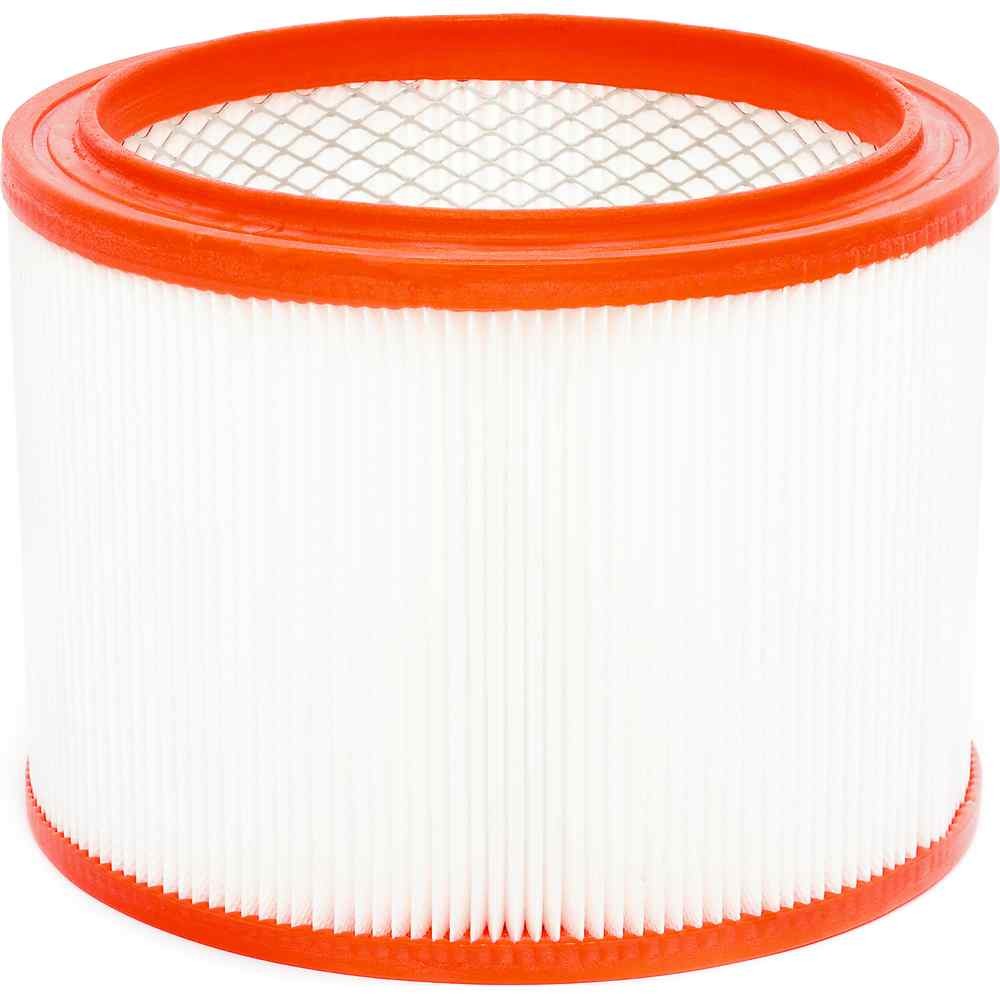 Фильтр Hepa REDVERG для RD-VC7260, RD-FH60