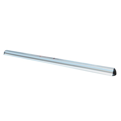 Рейка Belle Easy Screed 1,9м