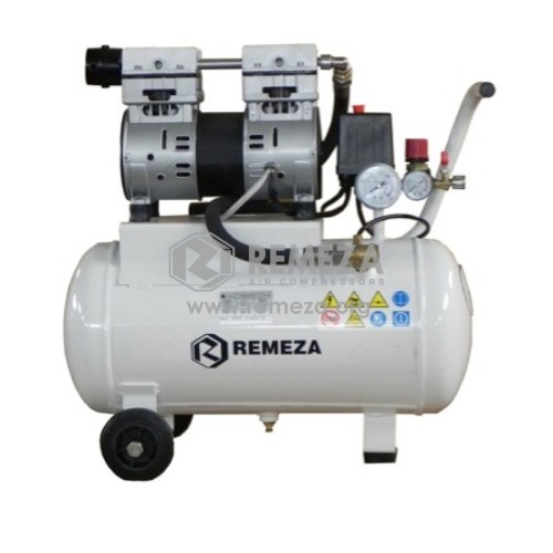 Поршневой компрессор СБ4/С-24.OLD10