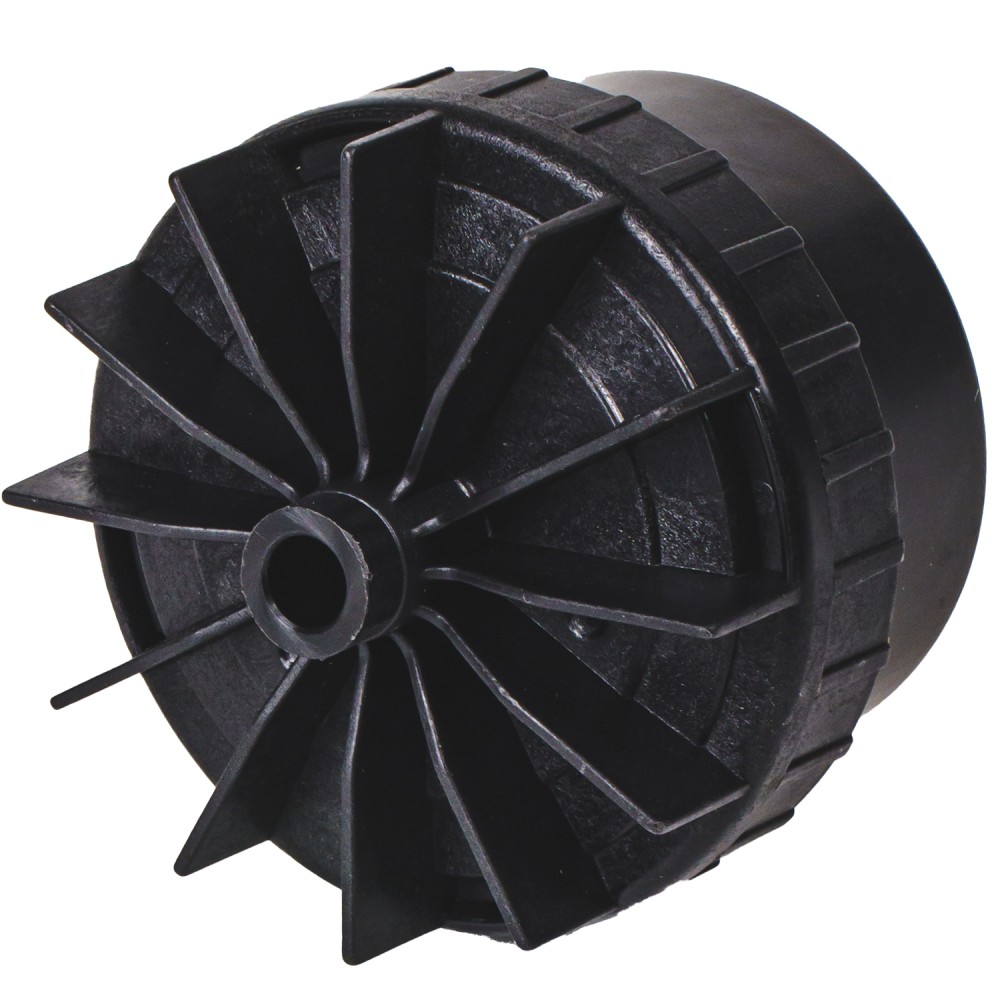 Шпулька для триммеров REDVERG RD-ET600 (990971)