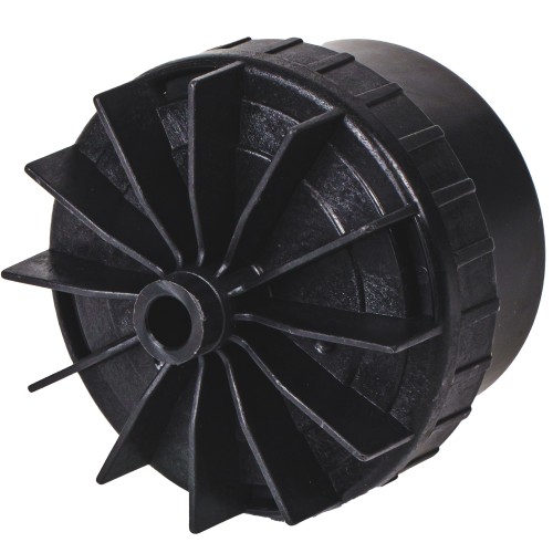 Шпулька для триммеров REDVERG RD-ET600 (990971)