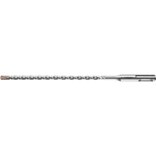 ЗУБР 6 x 210 мм, SDS-plus бур (29315-210-06)