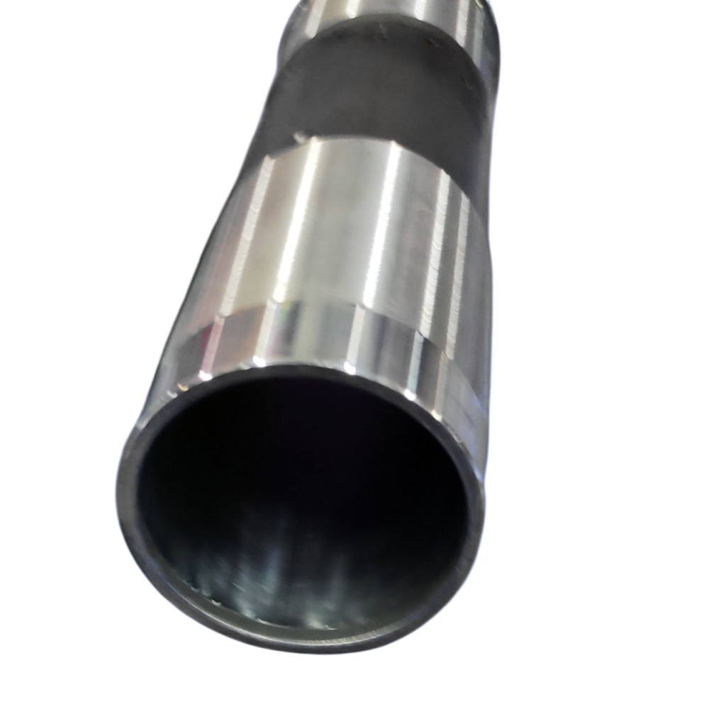 Цилиндр RD-DH1900-20