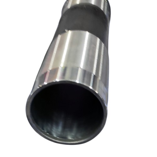 Цилиндр RD-DH1900-20