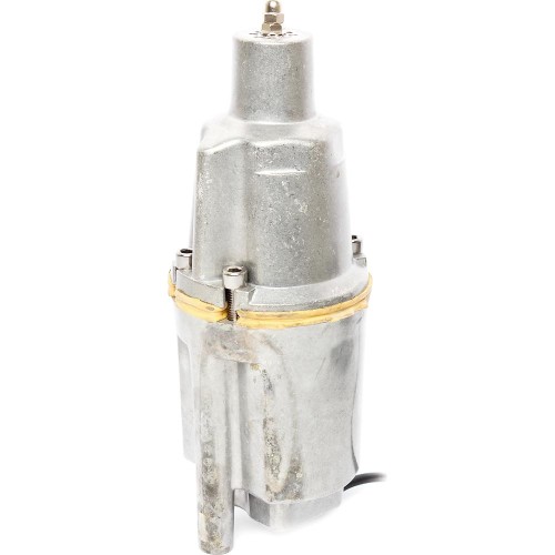 Насос вибрационный погружной WWQ БВ-0,12-40/10H