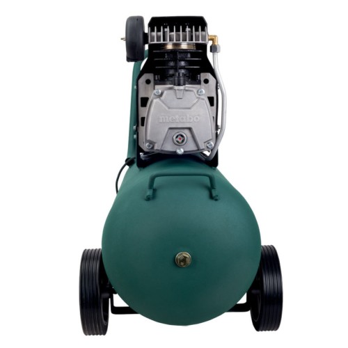 Компрессор Metabo Basic 250-50 W