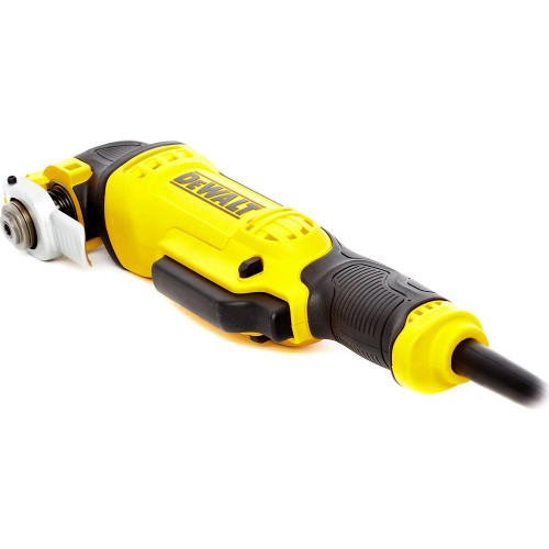 Реноватор DeWalt DWE315