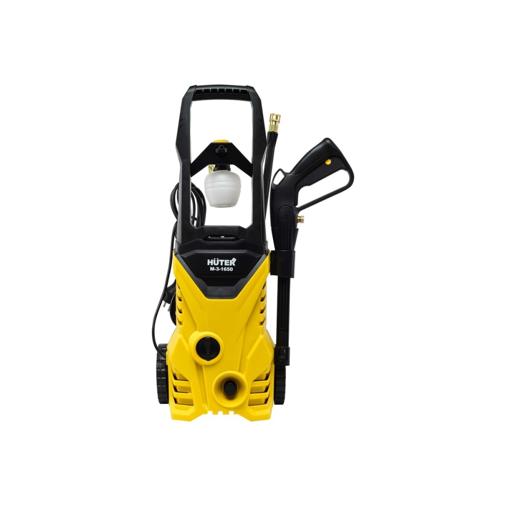 Мойка Huter M-3-1650