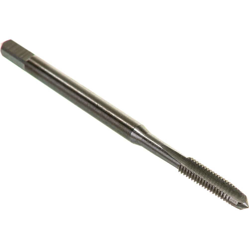 ЗУБР М3 x 0.5 мм, сталь Р6М5, метчик машинно-ручной, Профессионал (4-28003-03-0.5)