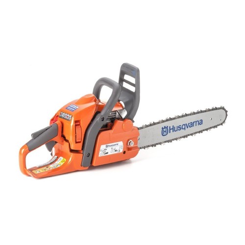 Бензопила Husqvarna 435 II 15"