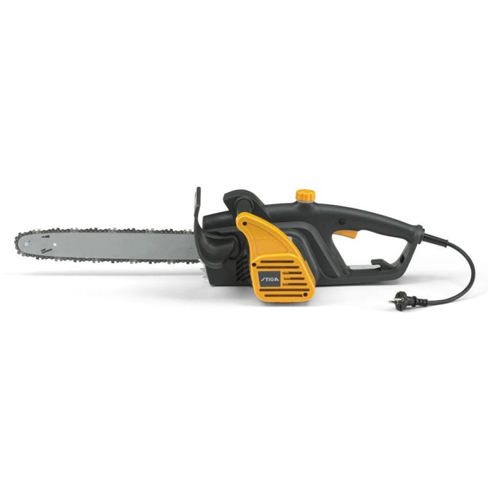 Электрическая цепная пила STIGA SE 2240 Q