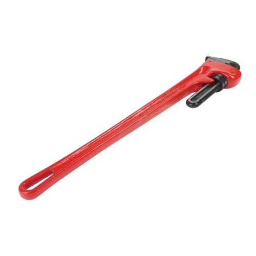 Ключ трубный 36" (910мм) американского типа, захват до 120мм JTC