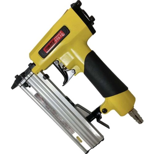 Шпилькозабивной пистолет Comrex PT630 профи