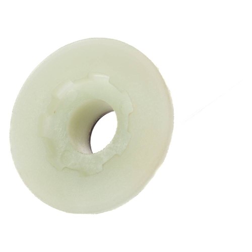 Червяк маслонасоса RD-GC45-16-5-12